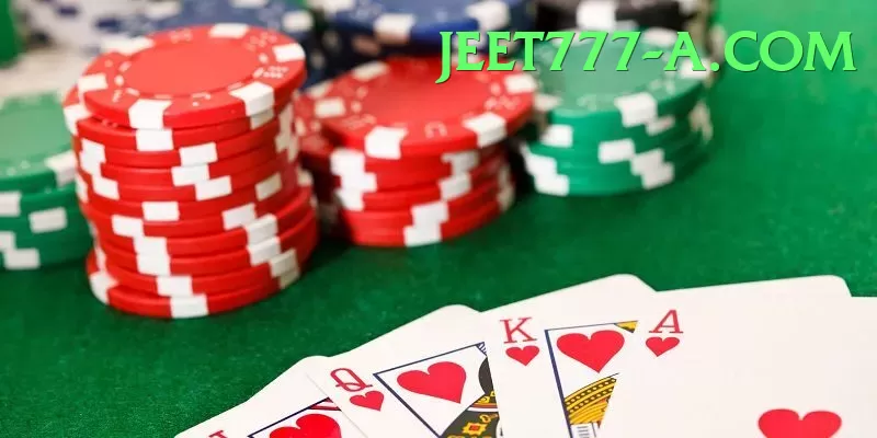 Jeet 777 game app for Pakistan players