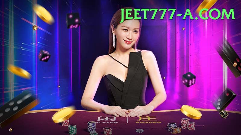 Jeet 777 game app for Pakistan players