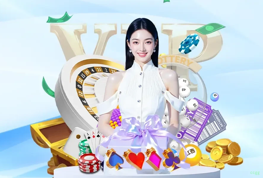 Jogos de fortune da ccgg com prêmios incríveis