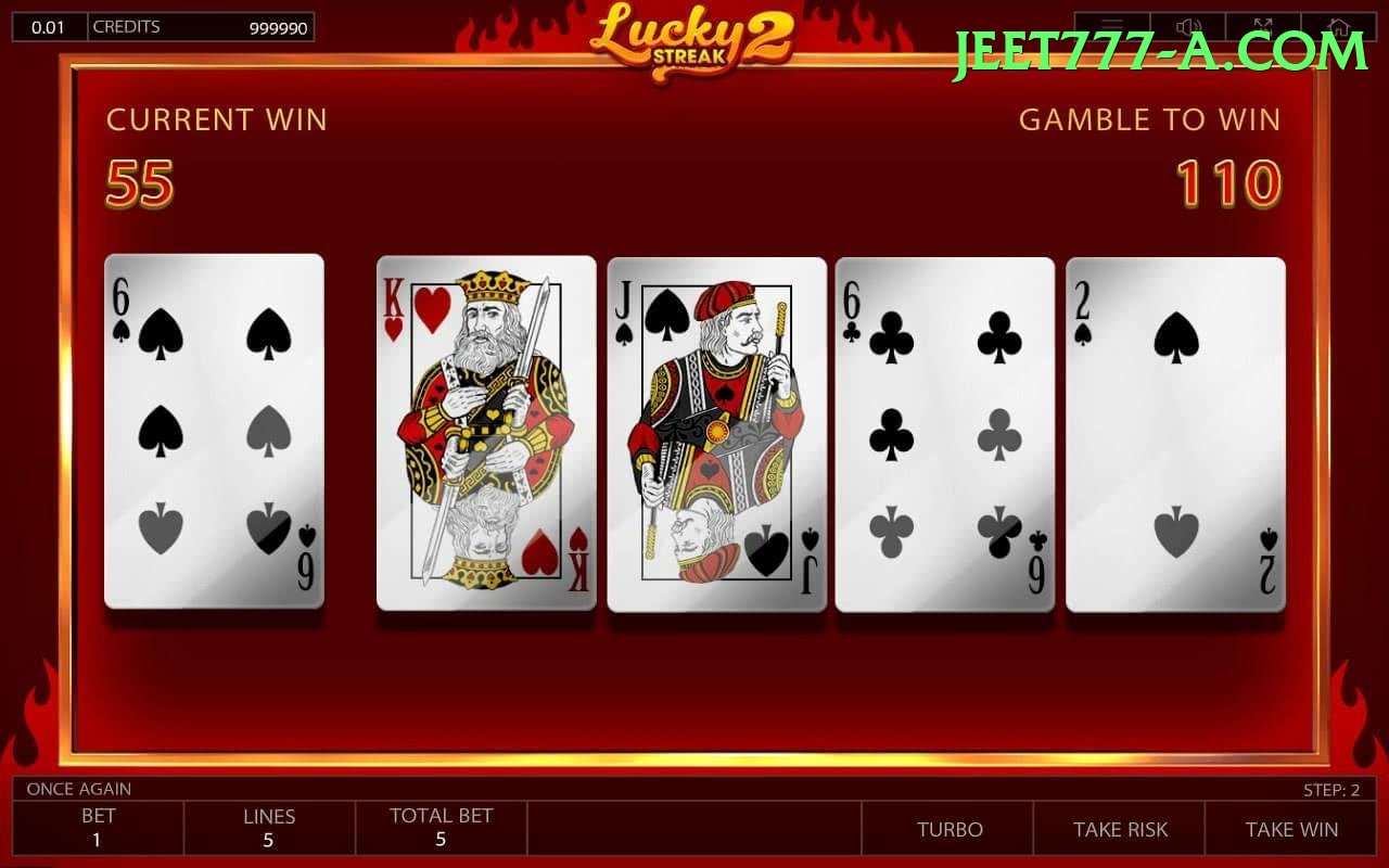 Jeet 777 game app for Pakistan players