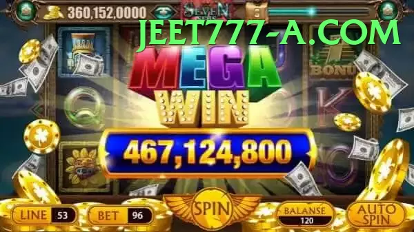 Jeet 777 game app for Pakistan players