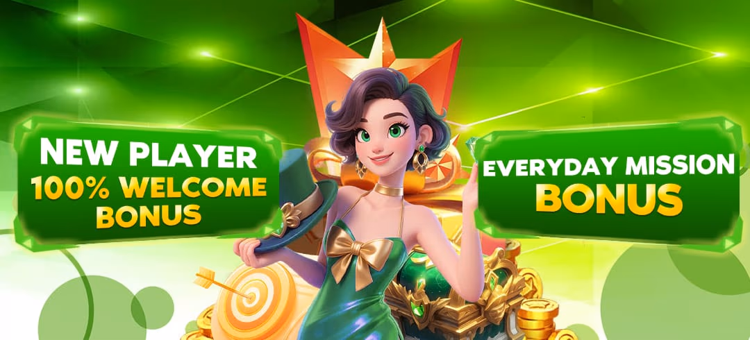 Jeet 777 game app for Pakistan players