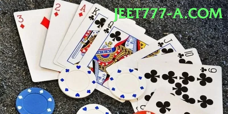Jeet 777 game app for Pakistan players