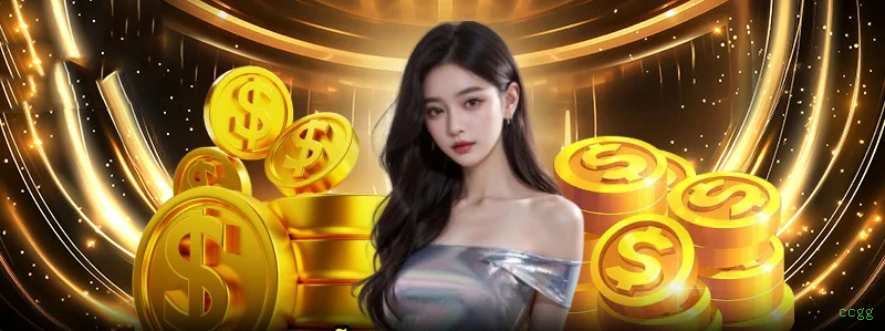 Canal oficial da ccgg no Telegram