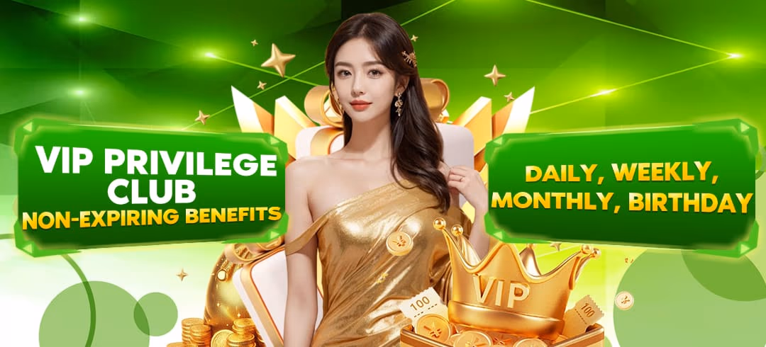 Jeet 777 game app for Pakistan players