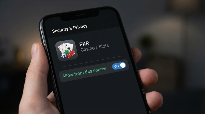 Game list for Jeet 777 apk section