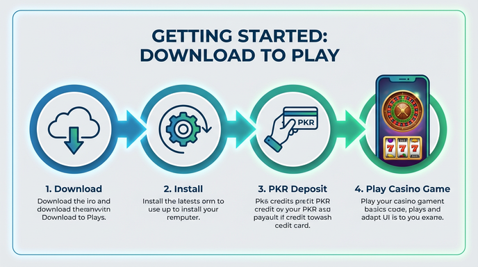 Game list for Jeet 777 gamedownload section