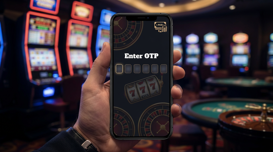 Game list for Jeet 777 login section