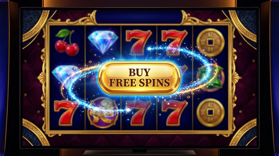 Game list for Jeet 777 pg section